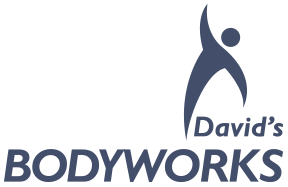 David's Bodyworks Logo